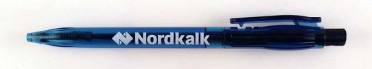 Nordkalk