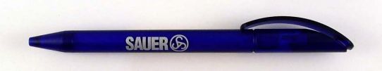 Sauer