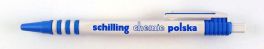 Schilling