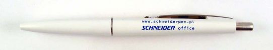 Schneider