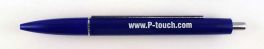 www.P-touch.com