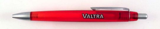 Valtra
