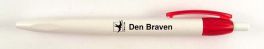 Den Braven