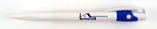 Korbud