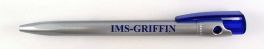 IMS griffin