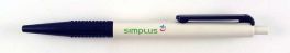 Simplus