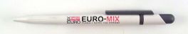 Euro mix