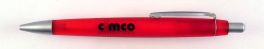 Cimco