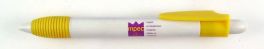 mpec