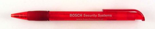 Bosch