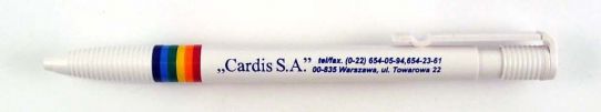 Cardis