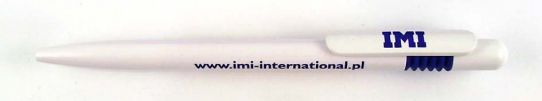 IMI