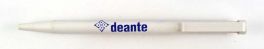 Deante