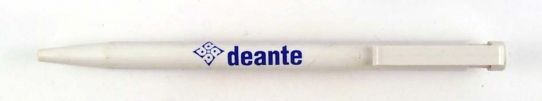 Deante