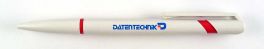 Datentechnik