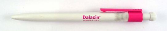 Dalacin