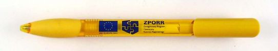 ZPORR