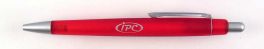 IPC