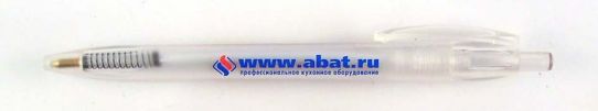 www.abat.ru