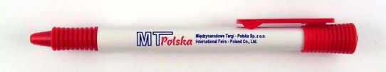 Miedzynarodowe Targi