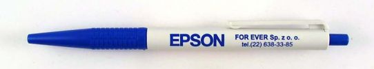 Epson