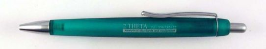 2 Theta