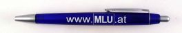 MLU