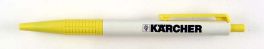 Karcher