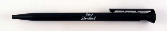 Ideal Standard
