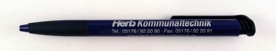 Herb