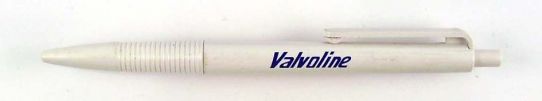 Valvoline