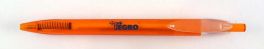 Tegro