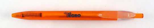 Tegro