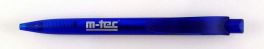 M tec