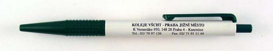 VCHT
