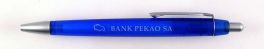 Bank Pekao