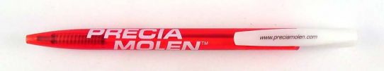 Precia molen