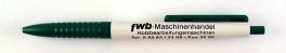 FWB