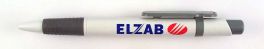 Elzab