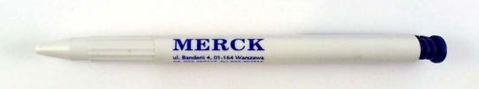 Merck