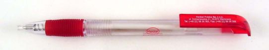 Henkel