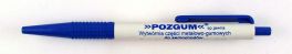 Pozgum