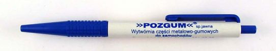 Pozgum