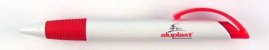 Aluplast