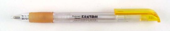 Fantom