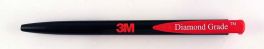 3M
