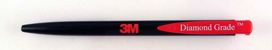 3M