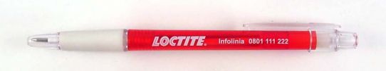 Loctite