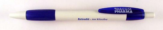Atrofit