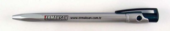 Ermaksan